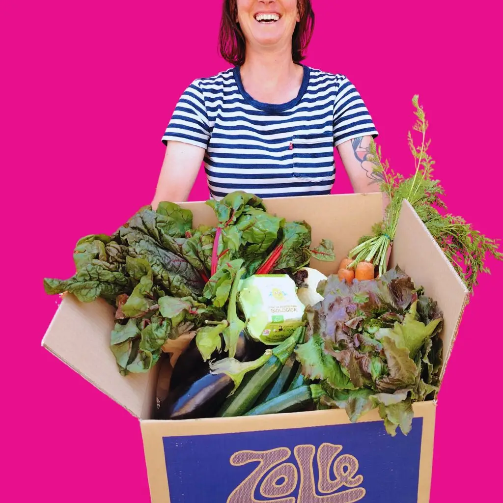 _(1024 x 1024 px) sito_promo_essenziale